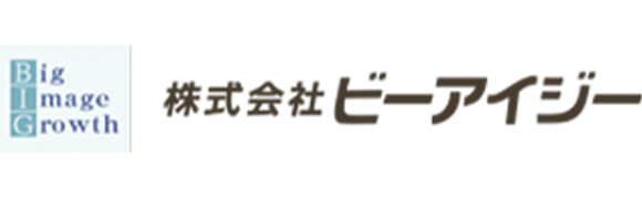 logo画像