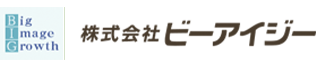 株式会社ビーアイジー